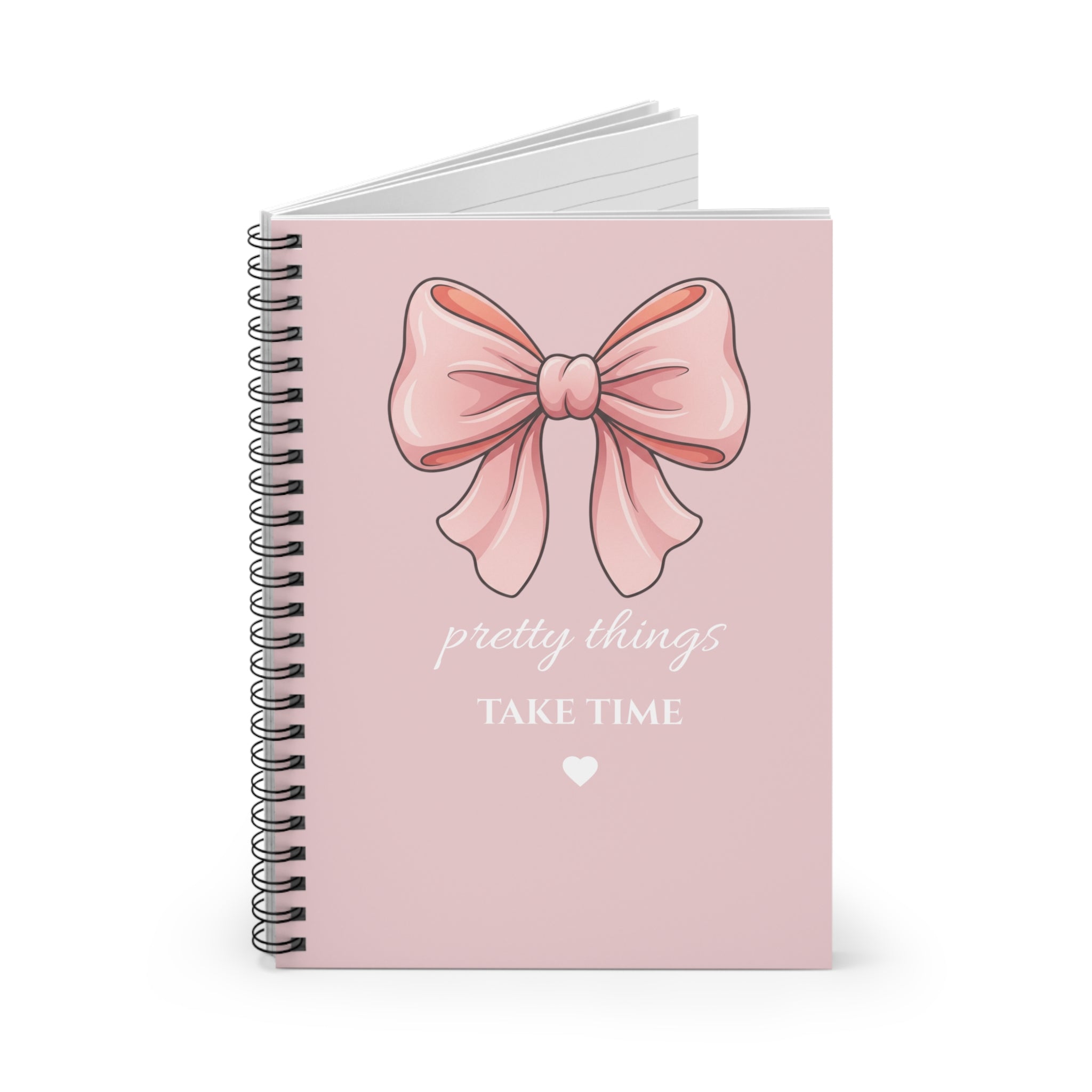 Pretty Things & Lovely Thoughts