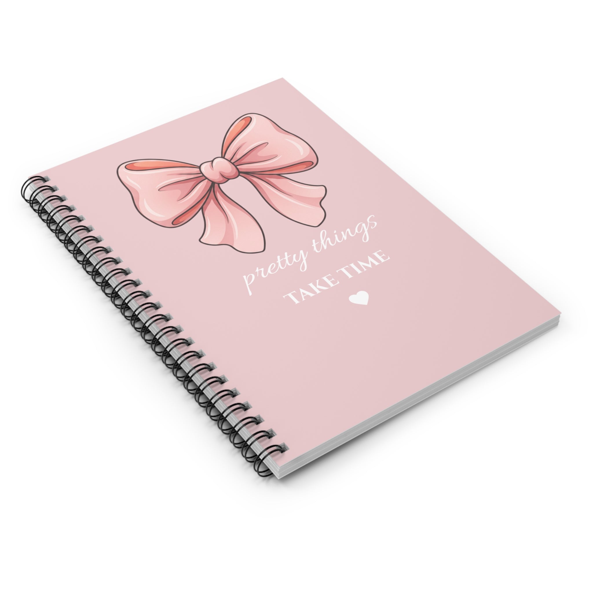 Pretty Things & Lovely Thoughts