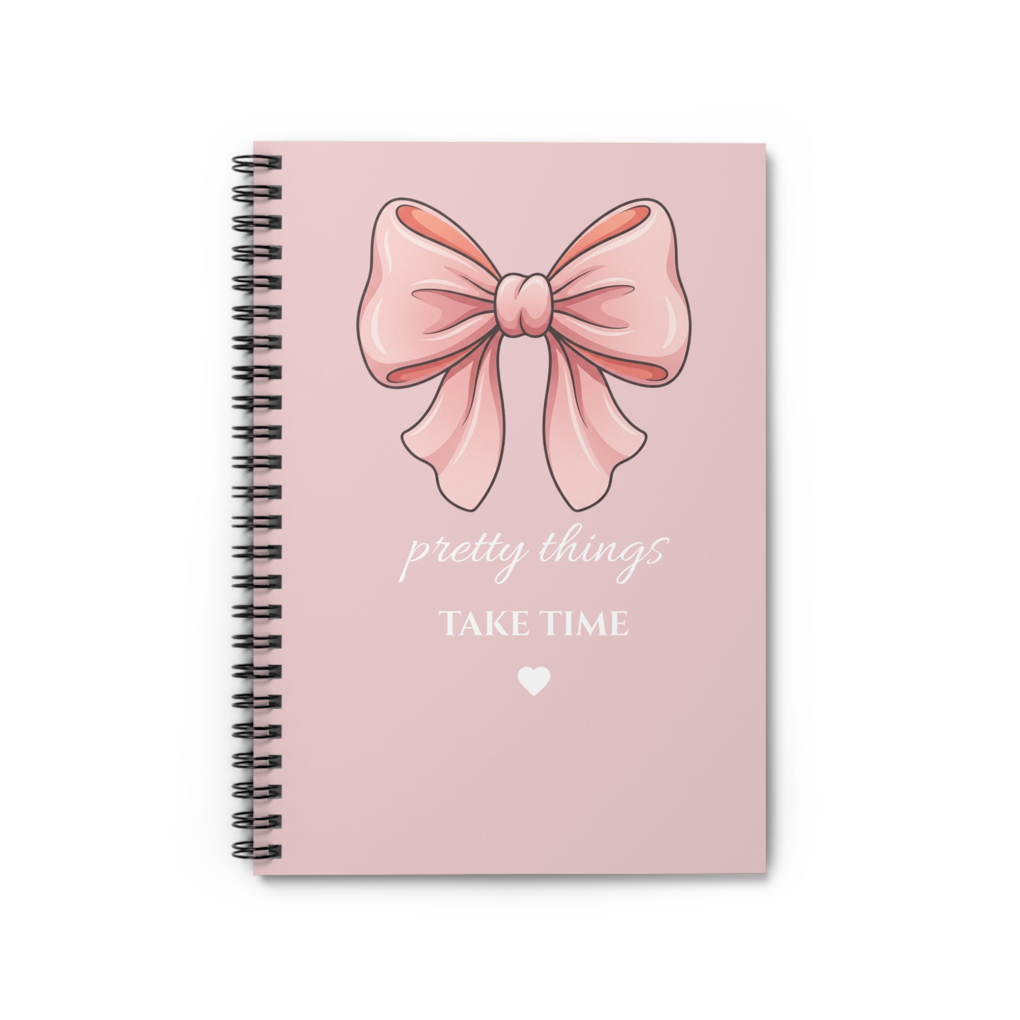 Pretty Things & Lovely Thoughts