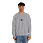 Progress Over Perfection Sweatshirt