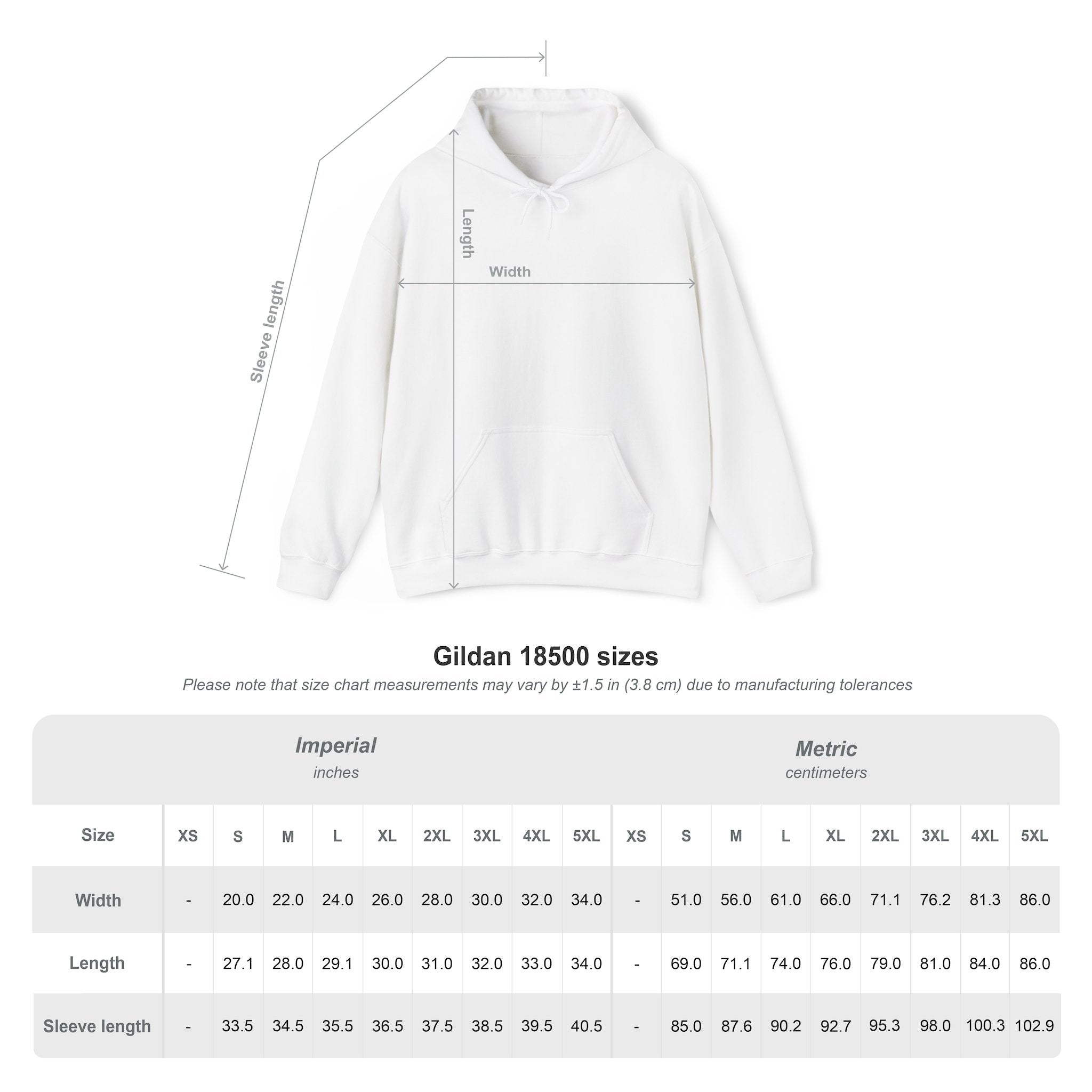 Minimal Bow Hoodie