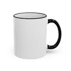 Create Your Future Mug ✨