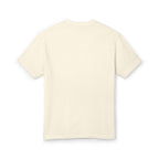 Discipline Today Freedom Tomorrow Tee