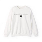 Progress Over Perfection Sweatshirt