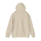 You Are More Than Enough Hoodie