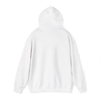 Minimal Bow Hoodie