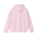 You Are More Than Enough Hoodie