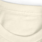 Discipline Today Freedom Tomorrow Tee