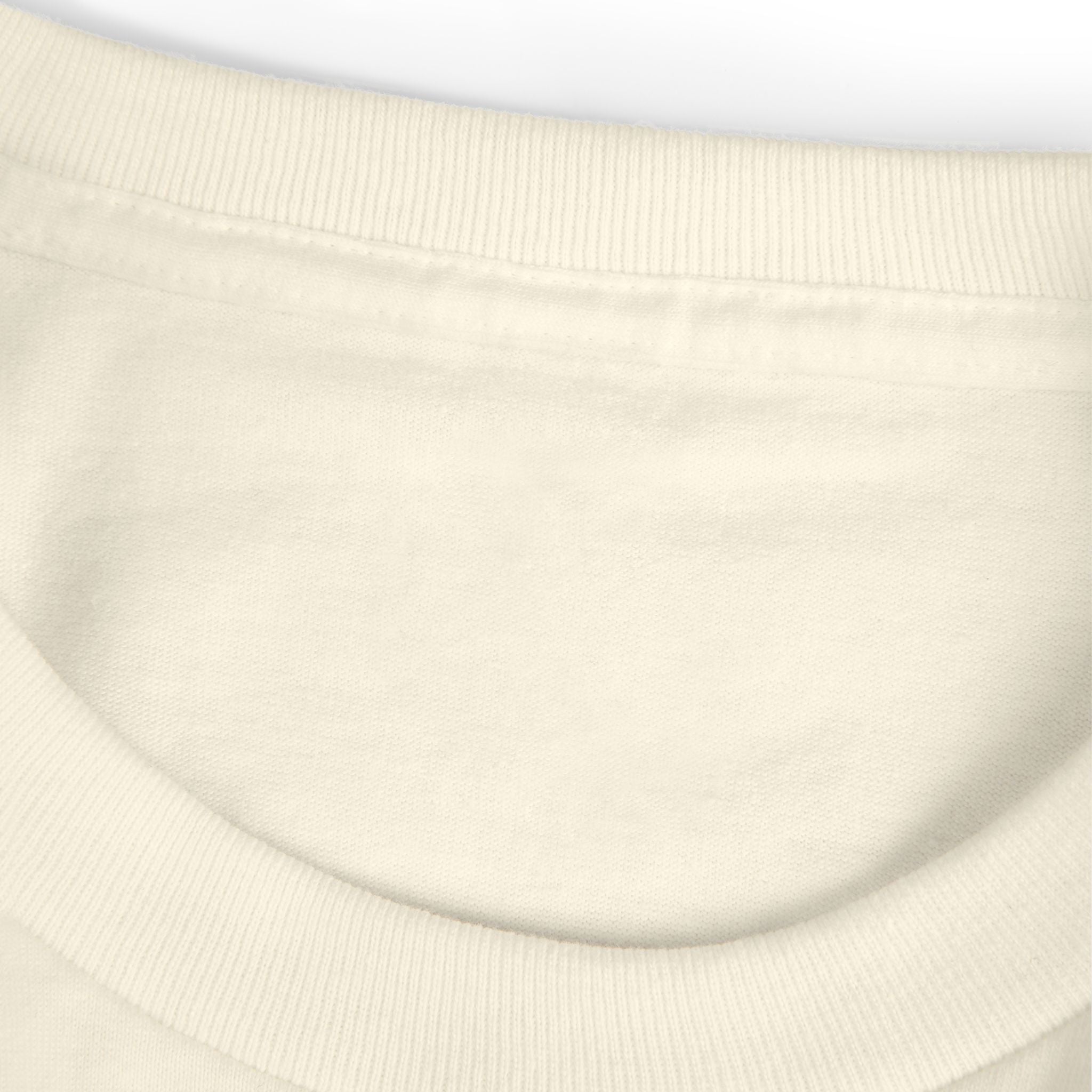 Unisex heavy cotton t-shirt