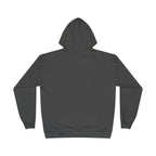 Unisex EcoSmart® Pullover Hoodie Sweatshirt