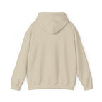Minimal Bow Hoodie