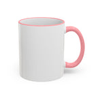 Create Your Future Mug ✨