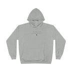 Unisex EcoSmart® Pullover Hoodie Sweatshirt
