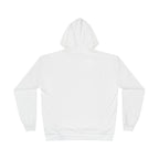 Unisex EcoSmart® Pullover Hoodie Sweatshirt
