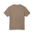 Discipline Today Freedom Tomorrow Tee