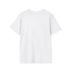 Inspirational Butterfly T-Shirt