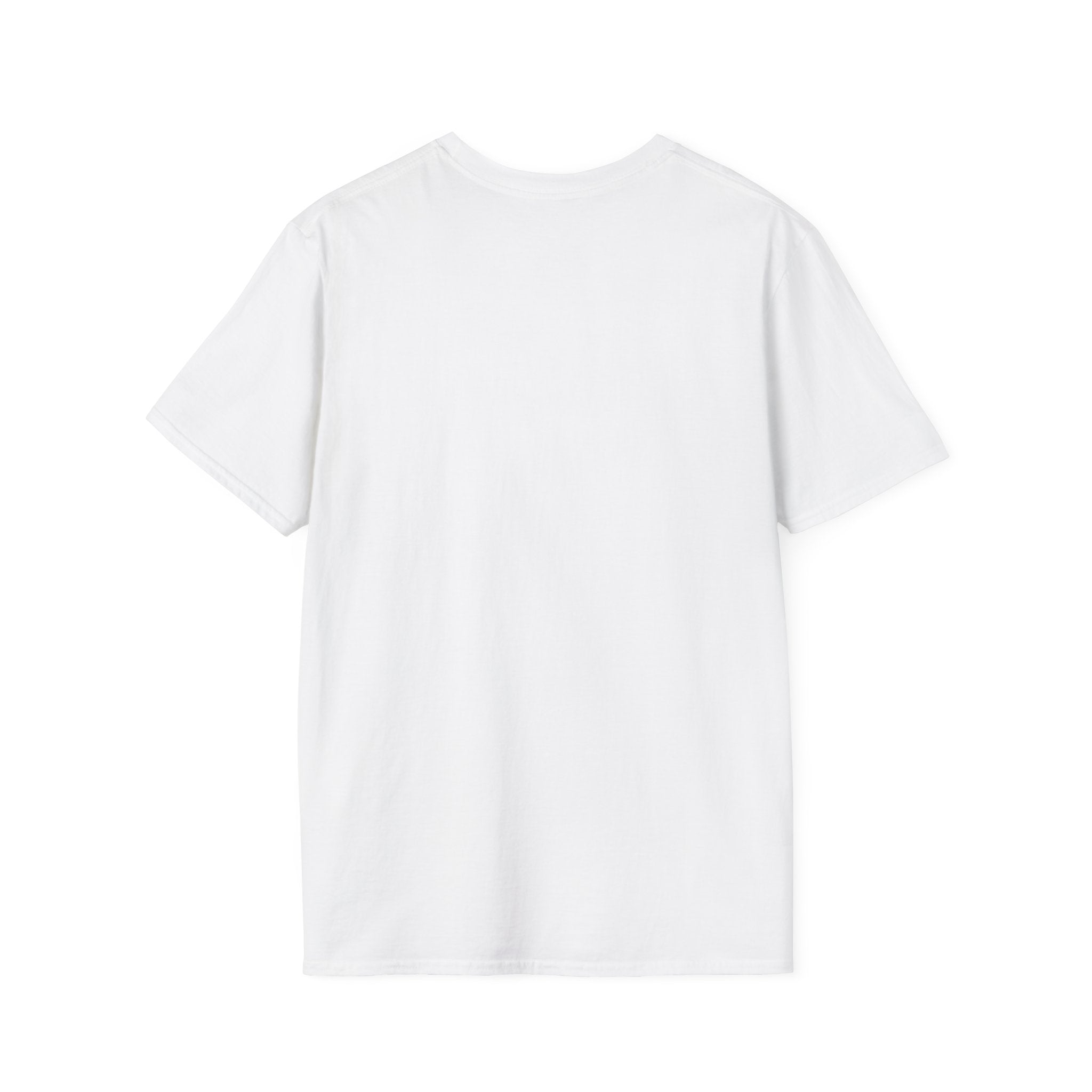 Inspirational Butterfly T-Shirt