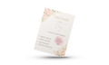 ✨Organize Your Day – Get More Done Every Day