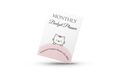 ✨ Financial Freedom Planner ✨